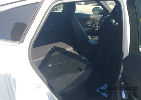 2018 Jaguar E-Pace R-Dynamic Se from USA, damaged, VIN SADFL2GX8J1Z16473